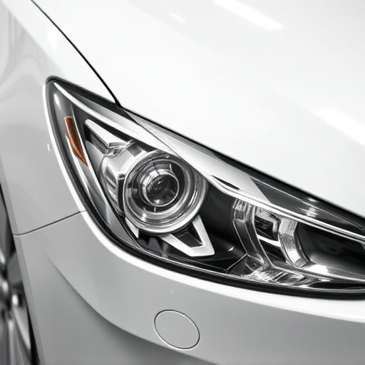 paintless-dent-repair-640x480-75076113.jpeg
