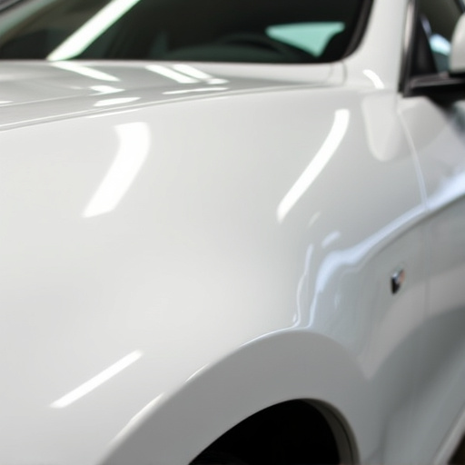 paintless-dent-repair-640x480-75095711.jpeg