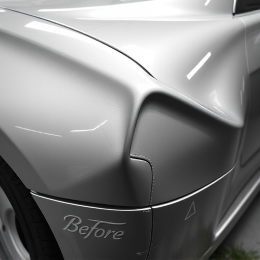paintless-dent-repair-640x480-75291101.jpeg