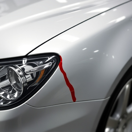 paintless-dent-repair-640x480-75503670.jpeg