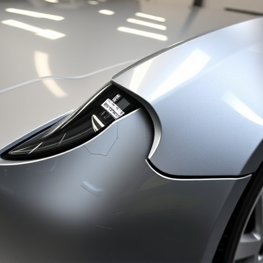 paintless-dent-repair-640x480-75671215.jpeg