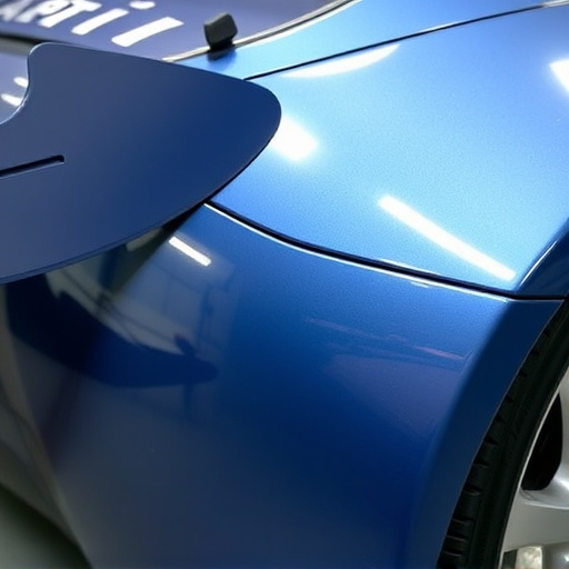 paintless-dent-repair-640x480-75822844.jpeg