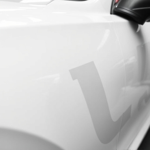 paintless-dent-repair-640x480-76066125.jpeg