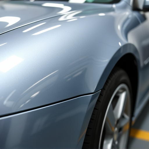 paintless-dent-repair-640x480-76088139.jpeg