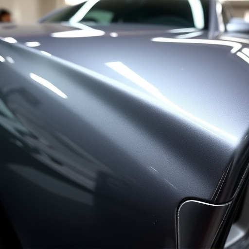 paintless-dent-repair-640x480-76432776.jpeg
