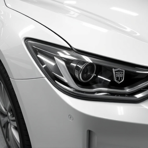 paintless-dent-repair-640x480-76534468.jpeg