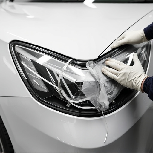paintless-dent-repair-640x480-76700880.jpeg