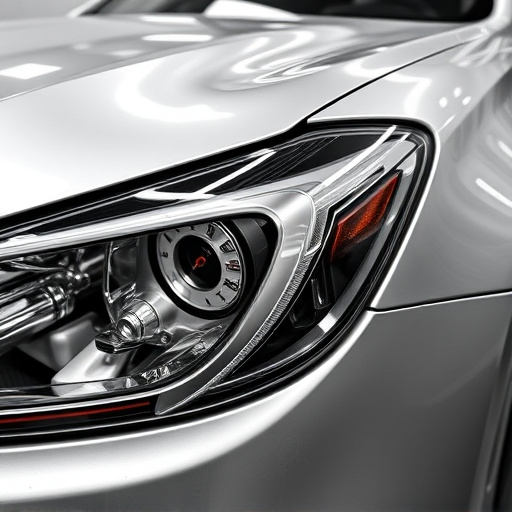 paintless-dent-repair-640x480-76972964.jpeg