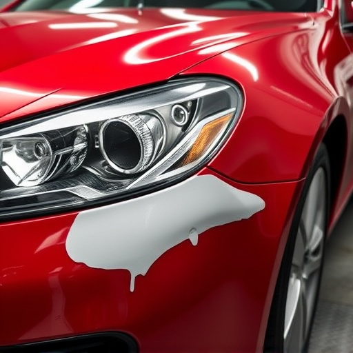 paintless-dent-repair-640x480-77137369.jpeg