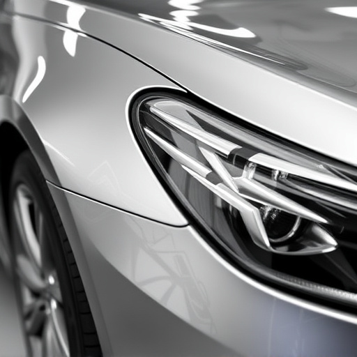 paintless-dent-repair-640x480-77331206.jpeg