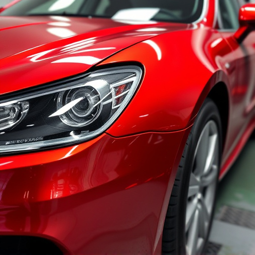 paintless-dent-repair-640x480-77563728.jpeg
