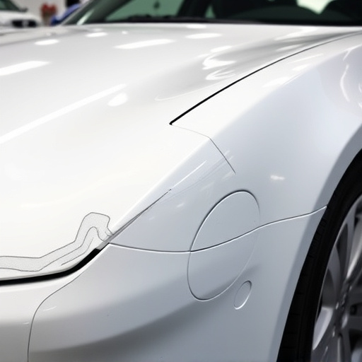 paintless-dent-repair-640x480-77593662.jpeg