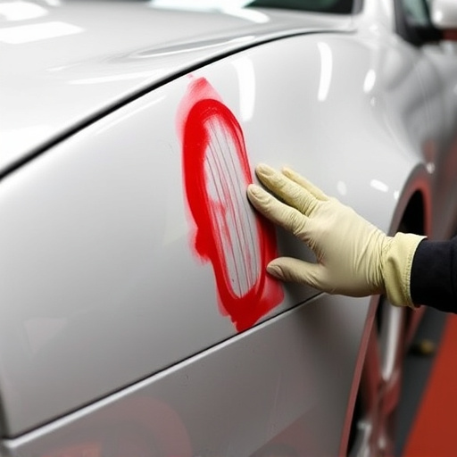 paintless-dent-repair-640x480-77633481.jpeg