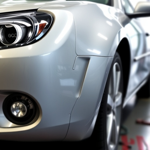 paintless-dent-repair-640x480-77699440.jpeg