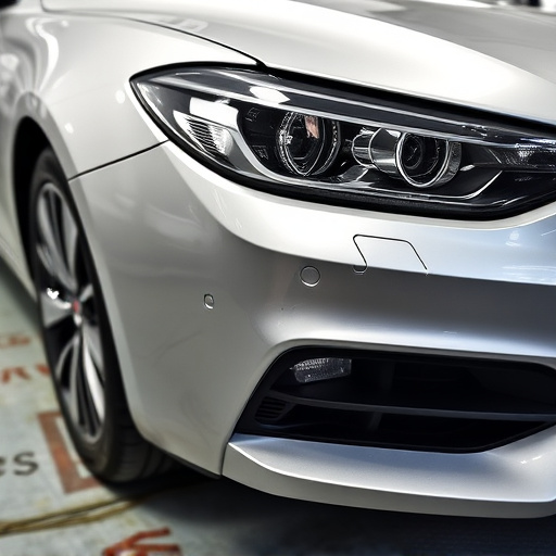 paintless-dent-repair-640x480-77958771.jpeg