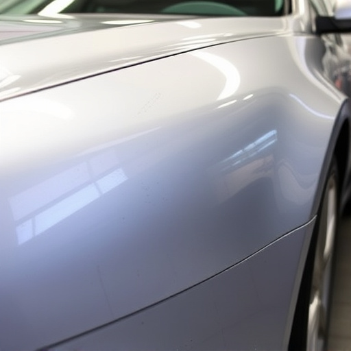paintless-dent-repair-640x480-78071356.jpeg
