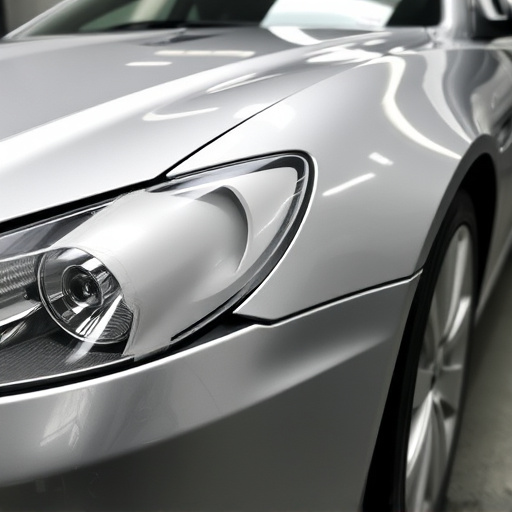 paintless-dent-repair-640x480-78135696.jpeg