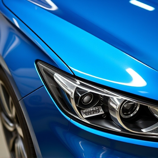 paintless-dent-repair-640x480-78195585.jpeg