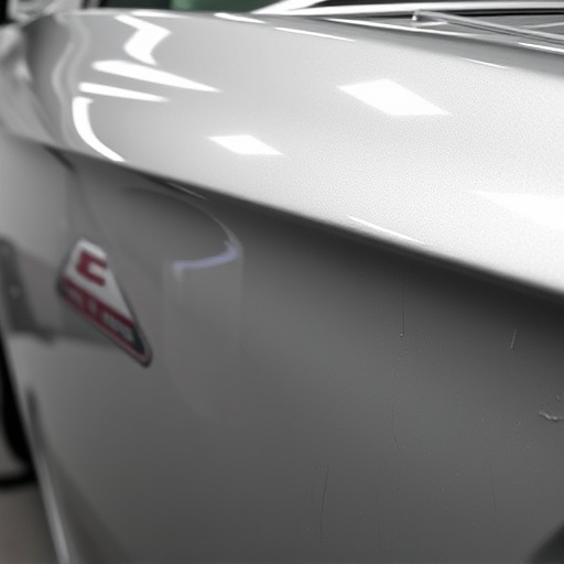 paintless-dent-repair-640x480-78466032.jpeg