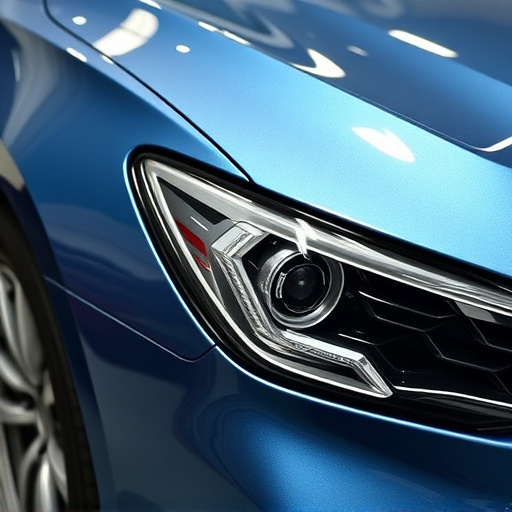 paintless-dent-repair-640x480-78952205.jpeg