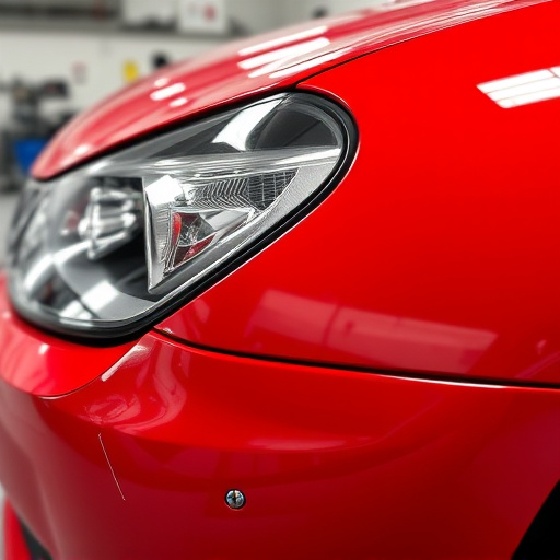 paintless-dent-repair-640x480-78990594.jpeg