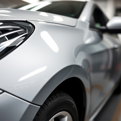 paintless-dent-repair-640x480-7909859.jpeg