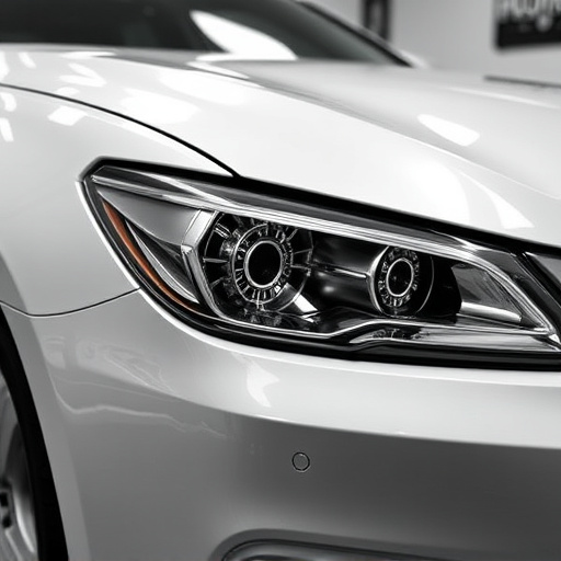 paintless-dent-repair-640x480-79770077.jpeg