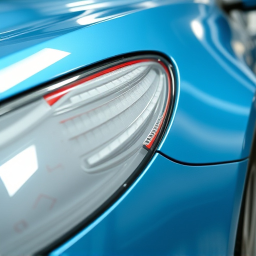 paintless-dent-repair-640x480-799911.jpeg