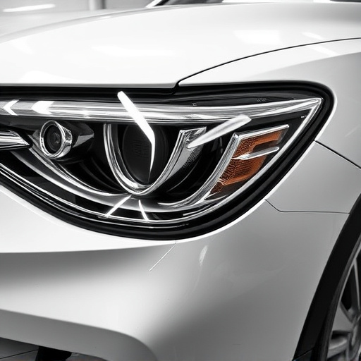 paintless-dent-repair-640x480-80022471.jpeg