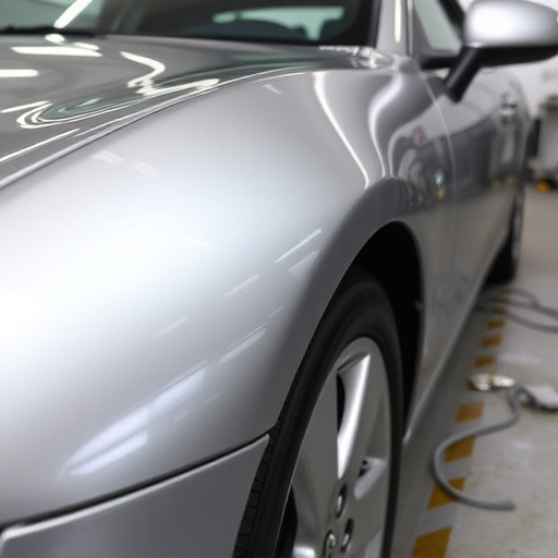 paintless-dent-repair-640x480-8009550.jpeg