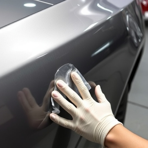 paintless-dent-repair-640x480-80294044.jpeg