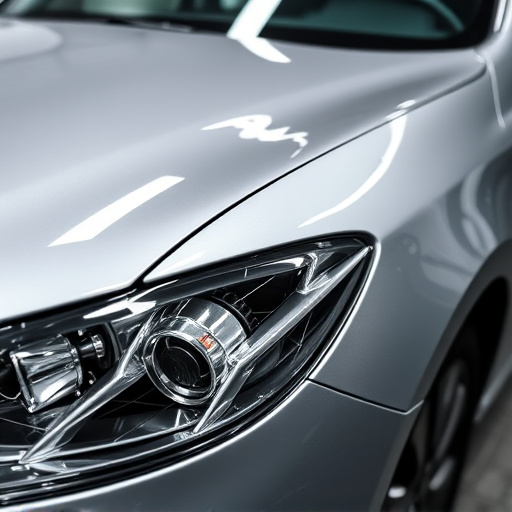 paintless-dent-repair-640x480-8067731.jpeg
