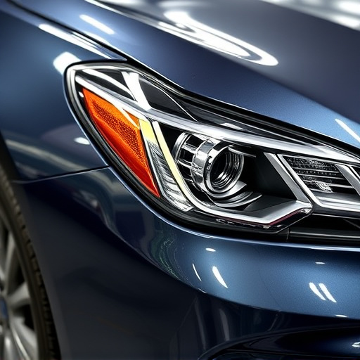 paintless-dent-repair-640x480-80784418.jpeg