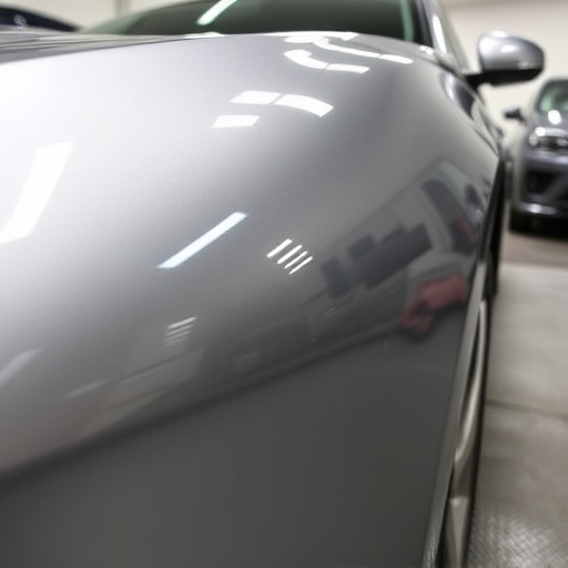 Discover Top Paintless Dent Repair Near You Services