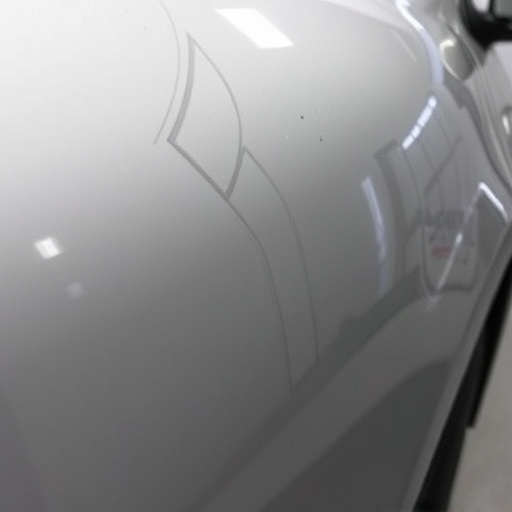 paintless-dent-repair-640x480-80962900.jpeg