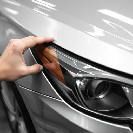 paintless-dent-repair-640x480-81345010.jpeg