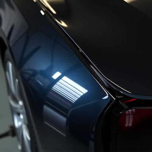 paintless-dent-repair-640x480-81469114.jpeg