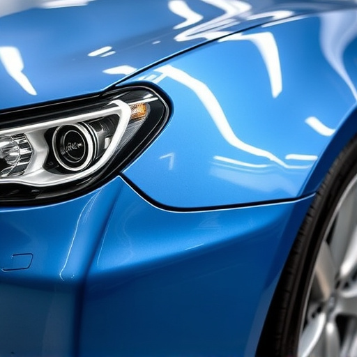 paintless-dent-repair-640x480-8193835.jpeg