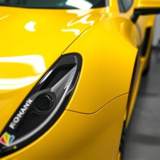 paintless-dent-repair-640x480-82131188.jpeg