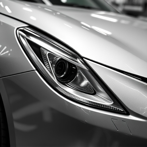 paintless-dent-repair-640x480-8223997.jpeg