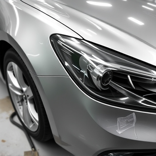 paintless-dent-repair-640x480-82267272.jpeg