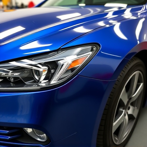 paintless-dent-repair-640x480-82646129.jpeg