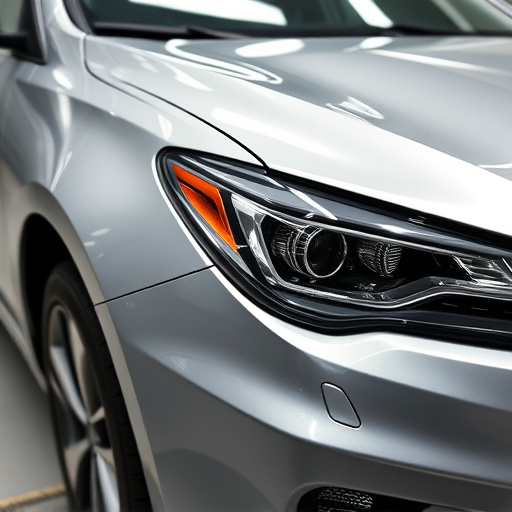 paintless-dent-repair-640x480-82657366.jpeg