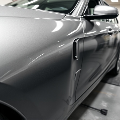 paintless-dent-repair-640x480-82980294.jpeg