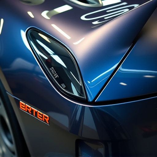 paintless-dent-repair-640x480-82980542.jpeg