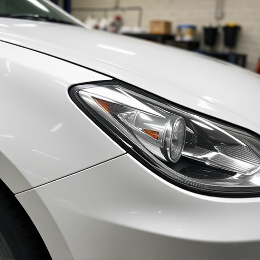 paintless-dent-repair-640x480-83334269.jpeg