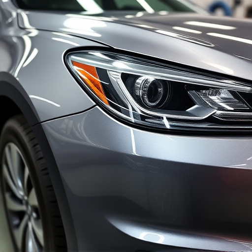 paintless-dent-repair-640x480-83400482.jpeg