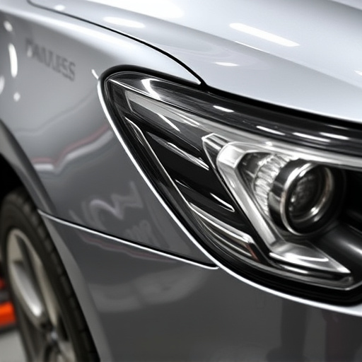 paintless-dent-repair-640x480-83426893.jpeg
