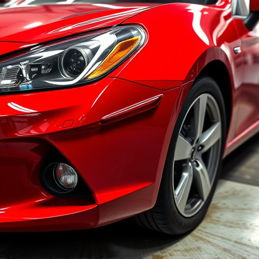 paintless-dent-repair-640x480-83670166.jpeg