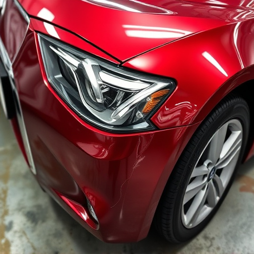 paintless-dent-repair-640x480-83696427.jpeg